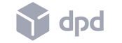 DPD