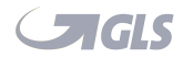 GLS