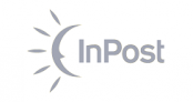 INPOST