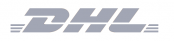 DHL