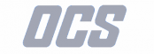 OCS