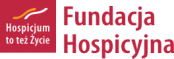 Fundacja Hospicyjna