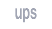 UPS
