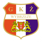 GKŻ Wybrzeże